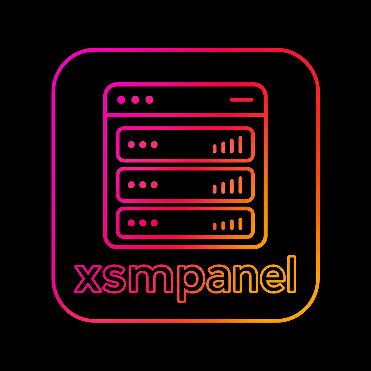xsmturk